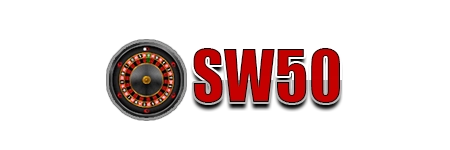 Logo SW50