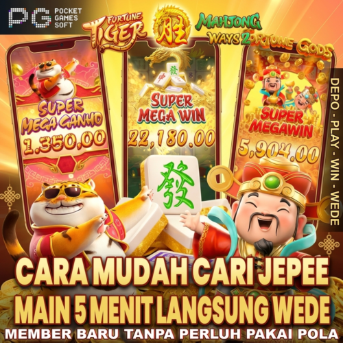 | Kasino Online Bonus Cashback Harian Modal Kembali Tiap Hari