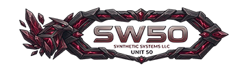 sw50.net
